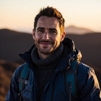 Alejandro Vega